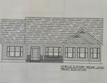 2209 Hampton Roads Pw - Photo 1