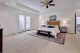 3780 Captain Wynne Dr - Photo 16