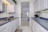 3780 Captain Wynne Dr - Photo 17