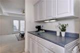 3780 Captain Wynne Dr - Photo 18
