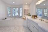 3780 Captain Wynne Dr - Photo 19