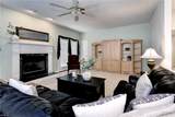 3780 Captain Wynne Dr - Photo 2