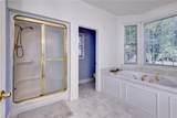 3780 Captain Wynne Dr - Photo 20