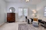 3780 Captain Wynne Dr - Photo 22