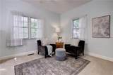 3780 Captain Wynne Dr - Photo 23