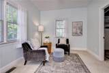 3780 Captain Wynne Dr - Photo 24