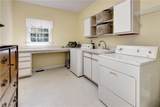 3780 Captain Wynne Dr - Photo 25
