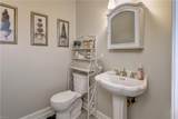3780 Captain Wynne Dr - Photo 26
