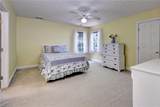 3780 Captain Wynne Dr - Photo 27