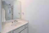 3780 Captain Wynne Dr - Photo 28