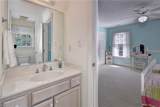 3780 Captain Wynne Dr - Photo 29