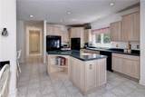 3780 Captain Wynne Dr - Photo 3