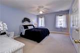3780 Captain Wynne Dr - Photo 31