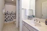 3780 Captain Wynne Dr - Photo 32
