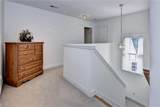 3780 Captain Wynne Dr - Photo 33
