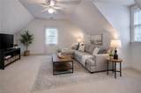3780 Captain Wynne Dr - Photo 34