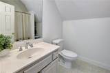 3780 Captain Wynne Dr - Photo 35