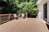 3780 Captain Wynne Dr - Photo 36