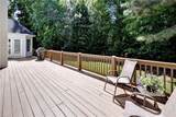 3780 Captain Wynne Dr - Photo 37