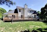 3780 Captain Wynne Dr - Photo 38