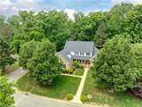 3780 Captain Wynne Dr - Photo 5