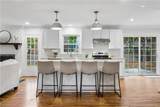 709 Village Green Pw - Photo 1