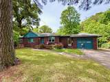 8035 Bison Ave - Photo 1