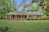 401 Piney Point Rd - Photo 1