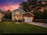 6050 Finney St - Photo 1
