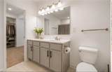 6050 Finney St - Photo 10