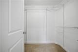 6050 Finney St - Photo 11