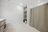 6050 Finney St - Photo 12