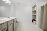 6050 Finney St - Photo 13