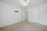 6050 Finney St - Photo 14