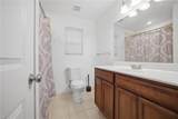 6050 Finney St - Photo 15