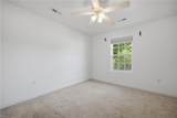 6050 Finney St - Photo 16