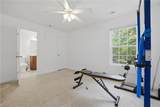 6050 Finney St - Photo 17