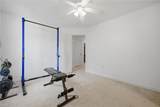 6050 Finney St - Photo 18