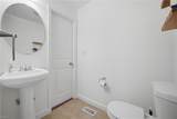 6050 Finney St - Photo 19