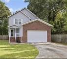 6050 Finney St - Photo 20