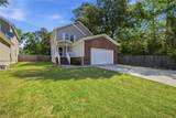 6050 Finney St - Photo 21