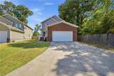 6050 Finney St - Photo 22