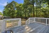 6050 Finney St - Photo 23