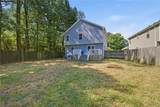 6050 Finney St - Photo 24