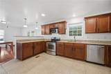 6050 Finney St - Photo 4