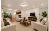 6050 Finney St - Photo 5