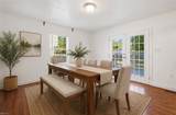 6050 Finney St - Photo 6