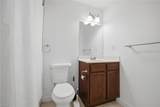 6050 Finney St - Photo 8