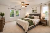 6050 Finney St - Photo 9