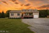 18024 Darden Scout Rd - Photo 1